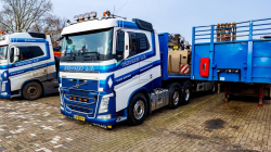 20251129-Schoones-00340